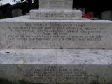 image of grave number 407730